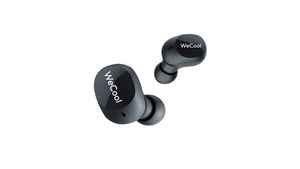 Valentine's Day पर आपके पार्टनर को ये गिफ्ट आएंगे ज़रूर पसंद, देखें कुछ best ideas