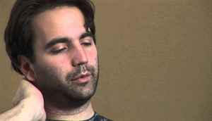 15 underrated names in science and technology