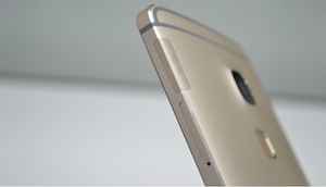 5 reasons to buy the LeEco Le Max