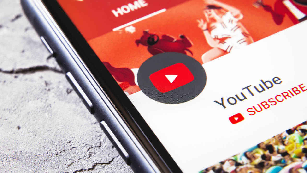 YouTube is pulling the plug on direct messaging feature in September