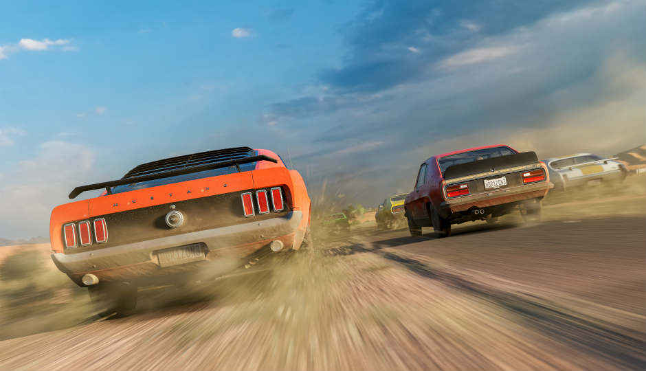 सितंबर 2016 में लाँच होने वाले ये जबरदस्त गेम्स….