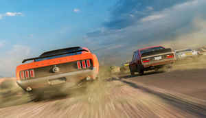 सितंबर 2016 में लाँच होने वाले ये जबरदस्त गेम्स….