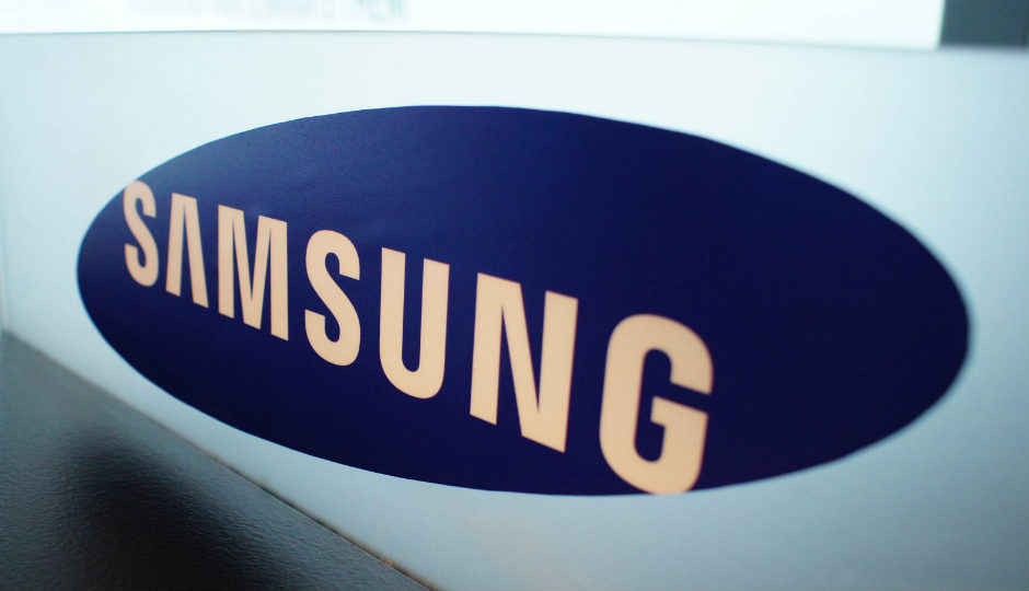 Samsung may launch Galaxy On8 for around Rs 18,000 in India: Report