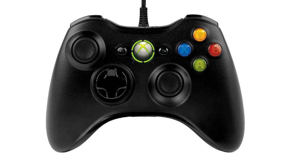 Daily deals roundup: Discounts on smartphones, headphones, gaming accessories and more Daily deals roundup: Discounts on smartphones, headphones, gaming accessories and more
