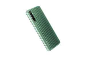 भारत में आने वाले अपकमिंग और नए फोंस की शानदार लिस्ट