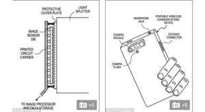 ఆపిల్ ఐఫోన్ 6 ఇంచెస్  స్మార్ట్ ఫోన్  కేవలం 8,040 రూ
