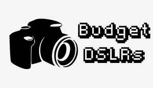 Best budget DSLR cameras to buy this Diwali