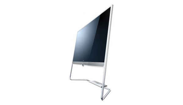 Loewe Connect 40 inches Full HD LED TV