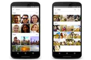 কোনও থার্ড পার্টি অ্যাপ ছাড়াই Google Photos-এ করুন প্রফেশনাল ভিডিও এডিটিং