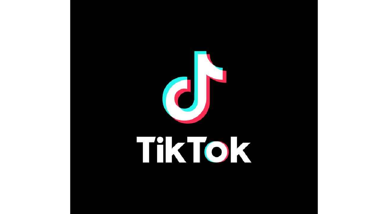 TikTok Music Coming To Compete With Spotify, Apple Music