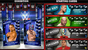 Top 5 free new games for Android & iOS (Sep 2014)