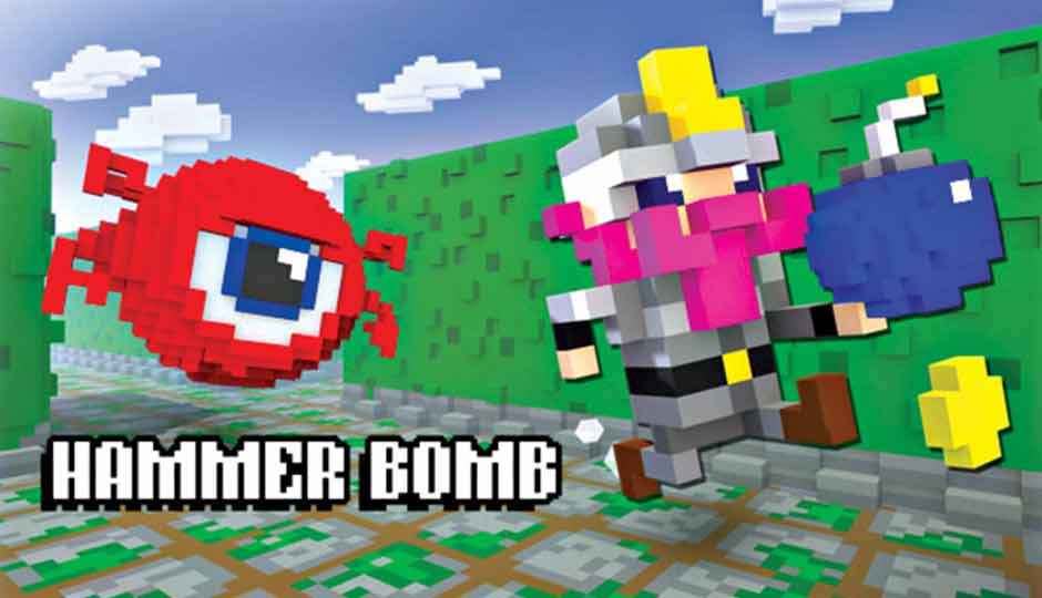 15 mobile games that you MUST play 15 mobile games that you MUST play