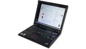 Make your gadgets monsoon ready!