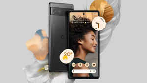 सप्टेंबर 2022 मधील नवीनतम आणि आगामी स्मार्टफोन, संपूर्ण यादी पहा