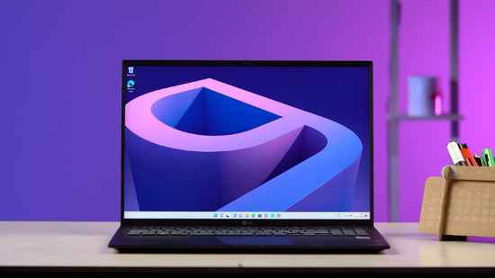 LG Gram 16: మీ రఫ్ నెస్ ని క్యారీ చేయడానికి నిర్మించబడింది