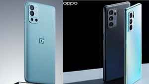 48MP कैमरा के साथ आने वाले सबसे धाकड़ स्मार्टफोन, कई रिकार्ड्स हैं इनके नाम, देखें किस कीमत में होंगे आपके...