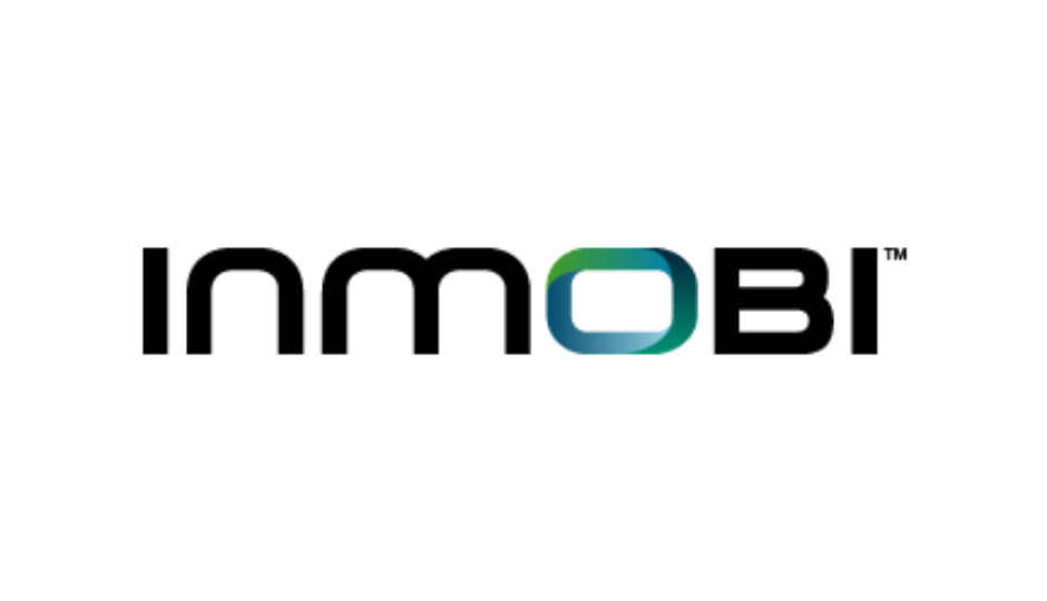 InMobi fined $950k for tracking consumer location without consent