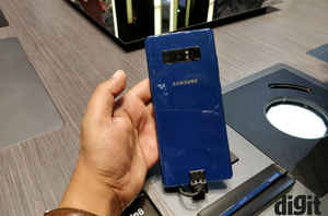 ఈ  అద్భుతమైన  స్మార్ట్ఫోన్  బెస్ట్ ఫీచర్స్ తో లాంచ్ ....!!!