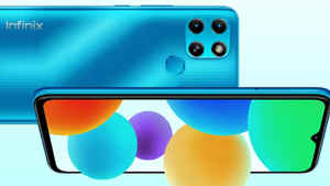 വിപണിയിൽ നിന്നും 12000 രൂപയ്ക്ക് താഴെ ലഭിക്കുന്ന ഫോണുകൾ