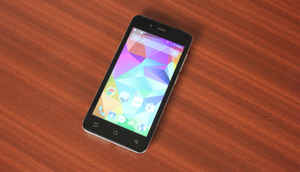 माइक्रोमैक्स कैनवास स्पार्क में क्या है खास?