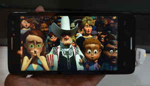 15K के अंदर शानदार दिवाली उपहार साबित हो सकते हैं ये स्मार्टफोंस