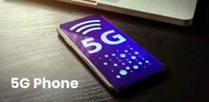 రూ. 10,000 ధరలో బ్రాండ్ న్యూ 5G స్మార్ట్ ఫోన్ కోసం చూస్తున్నారా. ఒక లుక్కేయండి.!