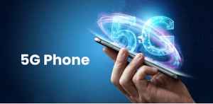 రూ. 10,000 ధరలో బ్రాండ్ న్యూ 5G స్మార్ట్ ఫోన్ కోసం చూస్తున్నారా. ఒక లుక్కేయండి.!