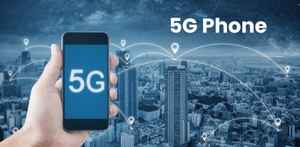 రూ. 10,000 ధరలో బ్రాండ్ న్యూ 5G స్మార్ట్ ఫోన్ కోసం చూస్తున్నారా. ఒక లుక్కేయండి.!