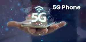 రూ. 10,000 ధరలో బ్రాండ్ న్యూ 5G స్మార్ట్ ఫోన్ కోసం చూస్తున్నారా. ఒక లుక్కేయండి.!