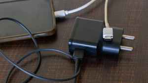 എത്ര വർഷം ഉപയോഗിച്ചാലും, പുത്തൻ ഫോണാണെന്നേ പറയൂ… എങ്ങനെയെന്നോ?