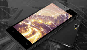 ৫ হাজার থেকে ৬ হাজার টাকার মধ্যে কিছু সেরা স্মার্টফোন