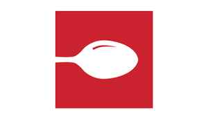 15 useful apps you must have