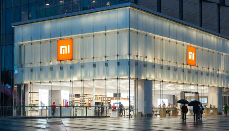 Xiaomi could launch three foldable smartphones in 2021