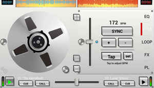 हे म्यूजिशियन अॅप्स तुमच्या जीवनात भरतील नवीन रंग