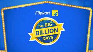 ഞെട്ടിച്ചു പൊക്കോ ;പൊക്കോ C3 വെറും 6799 രൂപയ്ക്ക് വാങ്ങിക്കാം