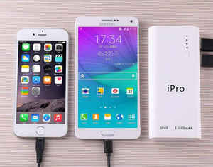 ఫ్లిప్కార్ట్ లో డిస్కౌంట్స్ తో లభిస్తున్న ఈ ప్రోడక్ట్స్ చూడండి.