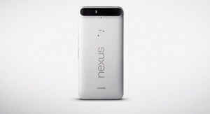 Google Nexus Lineup: All you need to know