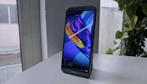 Best Mobile Phones under 15000 in India