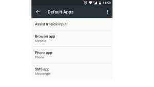 ఆండ్రాయిడ్ M - మార్ష్ మల్లో ను ఎలా useful గా వాడుకోవాలి. ఏమి ఉన్నాయి దీనిలో..