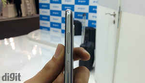 In Pictures: Zopo Speed 8