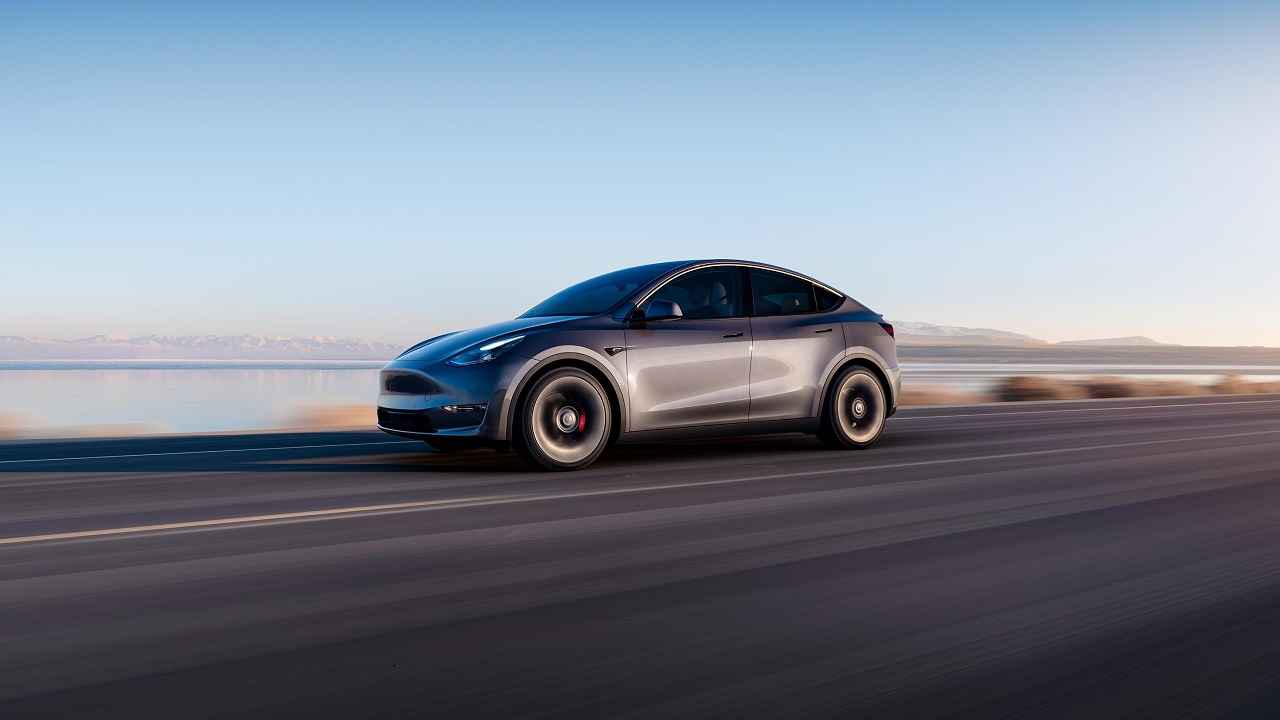 Relay attack can unlock and even start a Tesla Model Y, finds researcher | Digit
