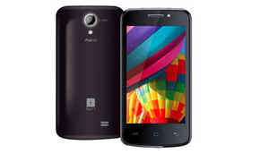 Rs. 4,000-5,000 के बीच मिलने वाले फ़ास्ट स्मार्टफोंस, इनके फीचर्स भी हाईटेक हैं