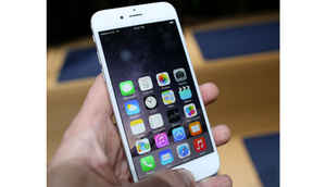 Top phablets to buy for all price ranges