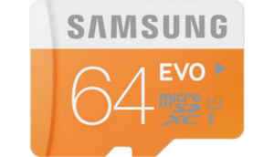 Best electronics deals to avail on Flipkart's Freedom Sale