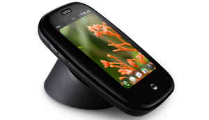 உலகின் பழைய காலத்தின் அதிக ட்ரண்டில் இருந்த மொபைல் சாதனங்கள்