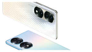 आगामी स्मार्टफोन की लिस्ट में शामिल हैं ये नाम, बाजार में जल्द लॉन्च होंगे ये फोंस