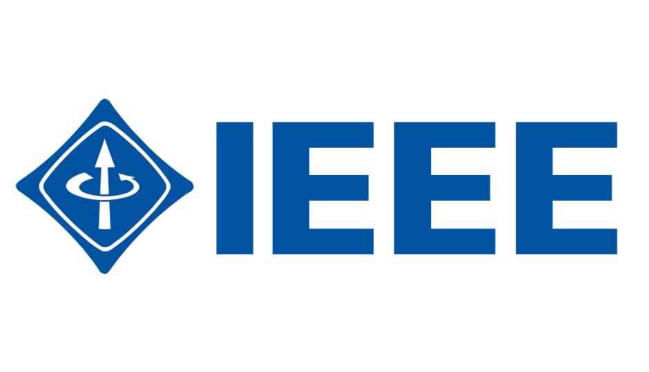 70% believe cash will no longer be required by 2030: IEEE survey
