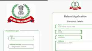 সাবধান! অ্যান্ড্রয়েড ফোনে আবার ম্যালওয়্যার হানা, মুহুর্তেই খালি হতে পারে আপনার ব্যাঙ্ক অ্যাকাউন্ট