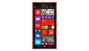 15 big battery pack smartphones for power users