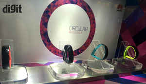 Here’s what to expect from the Huawei Mate 8 & Honor 7i